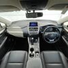 lexus nx 2017 -LEXUS--Lexus NX DBA-AGZ10--AGZ10-1014052---LEXUS--Lexus NX DBA-AGZ10--AGZ10-1014052- image 4