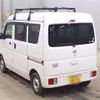 nissan clipper-van 2020 -NISSAN 【青森 480ｾ4034】--Clipper Van HBD-DR17V--DR17V-434929---NISSAN 【青森 480ｾ4034】--Clipper Van HBD-DR17V--DR17V-434929- image 12