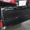 toyota alphard 2021 -TOYOTA--Alphard 3BA-AGH30W--AGH30-0370775---TOYOTA--Alphard 3BA-AGH30W--AGH30-0370775- image 29