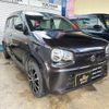 suzuki alto 2016 quick_quick_HA36S_HA36S-284767 image 1