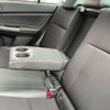subaru impreza-g4 2014 -SUBARU 【千葉 302ﾉ3236】--Impreza G4 DBA-GJ3--GJ3-008910---SUBARU 【千葉 302ﾉ3236】--Impreza G4 DBA-GJ3--GJ3-008910- image 10