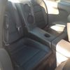nissan gt-r 2015 CFJ1522331 image 11