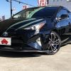 toyota prius 2016 -TOYOTA--Prius DAA-ZVW50--ZVW50-6022636---TOYOTA--Prius DAA-ZVW50--ZVW50-6022636- image 1