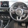 mazda demio 2023 quick_quick_5BA-DJLFS_DJLFS-806448 image 11