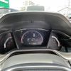 honda civic 2019 -HONDA--Civic DBA-FK7--FK7-1102870---HONDA--Civic DBA-FK7--FK7-1102870- image 21