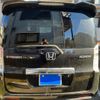 honda stepwagon 2010 -HONDA--Stepwgn DBA-RK5--RK5-1017152---HONDA--Stepwgn DBA-RK5--RK5-1017152- image 4