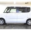 daihatsu tanto 2020 -DAIHATSU--Tanto LA660S--LA660S-0033069---DAIHATSU--Tanto LA660S--LA660S-0033069- image 8