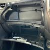 nissan note 2017 -NISSAN--Note DAA-HE12--HE12-122154---NISSAN--Note DAA-HE12--HE12-122154- image 3