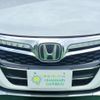 honda accord 2013 quick_quick_DAA-CR6_CR6-1008654 image 15