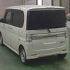 daihatsu tanto 2009 CFJ1758819 image 2