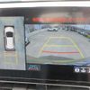 toyota aqua 2022 -TOYOTA 【野田 501】--AQUA MXPK11--MXPK11-2072918---TOYOTA 【野田 501】--AQUA MXPK11--MXPK11-2072918- image 24