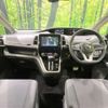 nissan serena 2019 -NISSAN--Serena DAA-GC27--GC27-035660---NISSAN--Serena DAA-GC27--GC27-035660- image 3