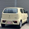 suzuki alto 2019 quick_quick_DBA-HA36S_HA36S-515880 image 2