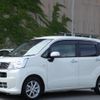 daihatsu move 2016 quick_quick_LA150S_LA150S-0103235 image 9