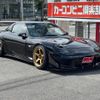 mazda rx-7 1996 CFJ1658763 image 31