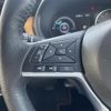 nissan kix 2021 CFJ1768732 image 7