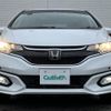 honda fit 2019 -HONDA--Fit DAA-GP6--GP6-1307638---HONDA--Fit DAA-GP6--GP6-1307638- image 19