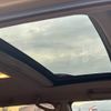 toyota land-cruiser-prado 2000 -TOYOTA--Land Cruiser Prado GF-VZJ95W--VZJ95-0079669---TOYOTA--Land Cruiser Prado GF-VZJ95W--VZJ95-0079669- image 7