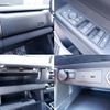 mitsubishi triton 2025 CFJ1553576 image 19