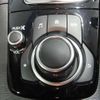 mazda axela 2017 -MAZDA--Axela LDA-BMLFS--BMLFS-111723---MAZDA--Axela LDA-BMLFS--BMLFS-111723- image 19