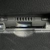 toyota c-hr 2021 CFJ1821481 image 16