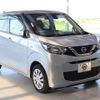 nissan dayz 2019 -NISSAN--DAYZ 5BA-B43W--B43W-0012016---NISSAN--DAYZ 5BA-B43W--B43W-0012016- image 20