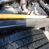 mitsubishi-fuso canter 2017 -MITSUBISHI--Canter TPG-FBA60--FBA60-552604---MITSUBISHI--Canter TPG-FBA60--FBA60-552604- image 24
