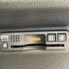honda freed 2022 CFJ1554844 image 7