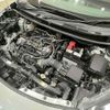 toyota yaris-cross 2023 CFJ1070332 image 18