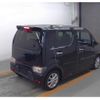 suzuki wagon-r-stingray 2019 quick_quick_DAA-MH55S_MH55S-732522 image 5