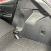 toyota yaris 2020 CFJ1633633 image 32