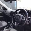 jeep compass 2019 GOO_JP_700050729330240812001 image 24