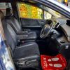 honda freed-spike 2013 CFJ1552940 image 10