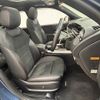 mercedes-benz glb-class 2022 quick_quick_3DA-247613M_W1N2476132W201317 image 5
