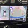 nissan note 2020 -NISSAN--Note DBA-E12--E12-720486---NISSAN--Note DBA-E12--E12-720486- image 20