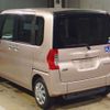 daihatsu tanto 2015 -DAIHATSU--Tanto DBA-LA600S--LA600S-0283713---DAIHATSU--Tanto DBA-LA600S--LA600S-0283713- image 6