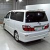 toyota alphard 2007 -TOYOTA--Alphard MNH10W-0116882---TOYOTA--Alphard MNH10W-0116882- image 2