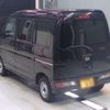 daihatsu hijet-van 2019 -DAIHATSU 【神戸 480ふ845】--Hijet Van S331V-0216707---DAIHATSU 【神戸 480ふ845】--Hijet Van S331V-0216707- image 7