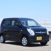 suzuki wagon-r 2013 -SUZUKI 【岐阜 582ﾐ6913】--Wagon R DBA-MH34S--MJ34S-217179---SUZUKI 【岐阜 582ﾐ6913】--Wagon R DBA-MH34S--MJ34S-217179- image 39