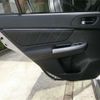 subaru levorg 2014 CFJ1480165 image 49