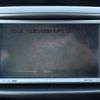 toyota noah 2002 REALMOTOR_N2023100184A-24 image 22