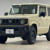 suzuki jimny 2023 -SUZUKI--Jimny 3BA-JB64W--JB64W-312973---SUZUKI--Jimny 3BA-JB64W--JB64W-312973- image 15