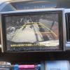 honda stepwagon 2013 -HONDA--Stepwgn DBA-RK5--RK5-1367422---HONDA--Stepwgn DBA-RK5--RK5-1367422- image 18