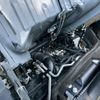 hino dutro 2015 GOO_NET_EXCHANGE_0401987A30250619W001 image 38