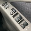 toyota isis 2006 -TOYOTA--Isis DBA-ANM10W--ANM10-0060948---TOYOTA--Isis DBA-ANM10W--ANM10-0060948- image 14