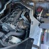 nissan caravan-coach 2017 -NISSAN--Caravan Coach KS2E26--100219---NISSAN--Caravan Coach KS2E26--100219- image 15