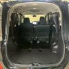 toyota voxy 2016 quick_quick_DBA-ZRR80W_ZRR80-0226370 image 13