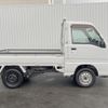 subaru sambar-truck 2011 CFJ1720652 image 15