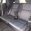 toyota noah 2016 CFJ1670168 image 8