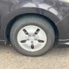 honda stepwagon 2005 -HONDA 【岐阜 531ｾ710】--Stepwgn RG1--1013306---HONDA 【岐阜 531ｾ710】--Stepwgn RG1--1013306- image 4
